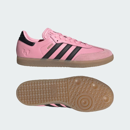 Adidas Samba Messi - Adult
