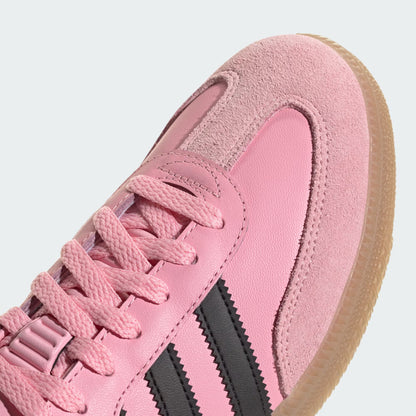Adidas Samba Messi - Adult