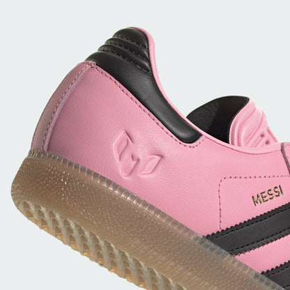 Adidas Samba Messi - Adult