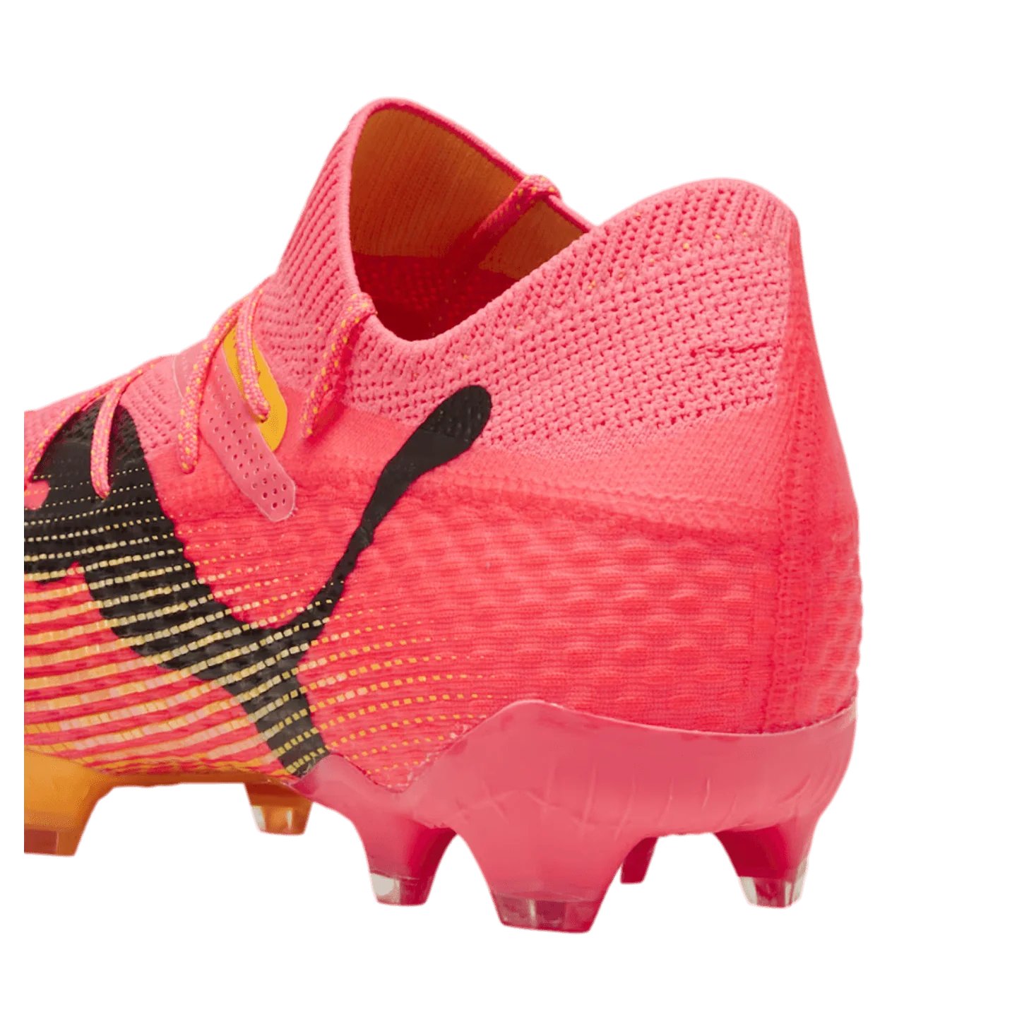Puma Future 7 FG - Adult
