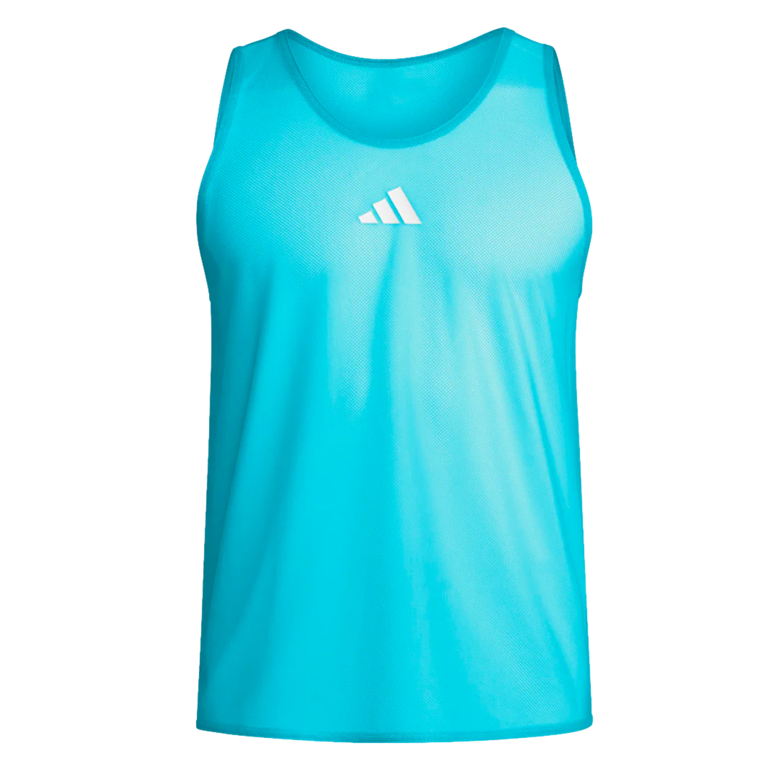 Adidas Pro Bib (Pinnies) - Adult