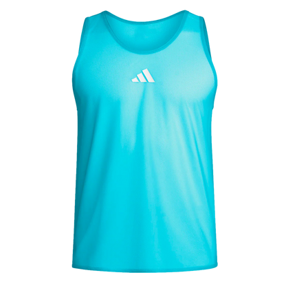 Adidas Pro Bib (Pinnies) - Adult