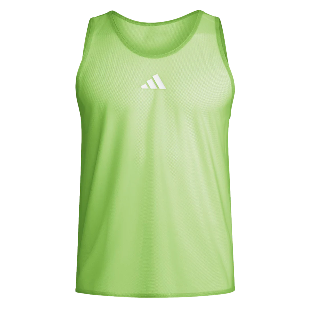 Adidas Pro Bib (Pinnies) - Adult