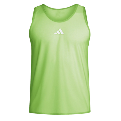 Adidas Pro Bib (Pinnies) - Adult
