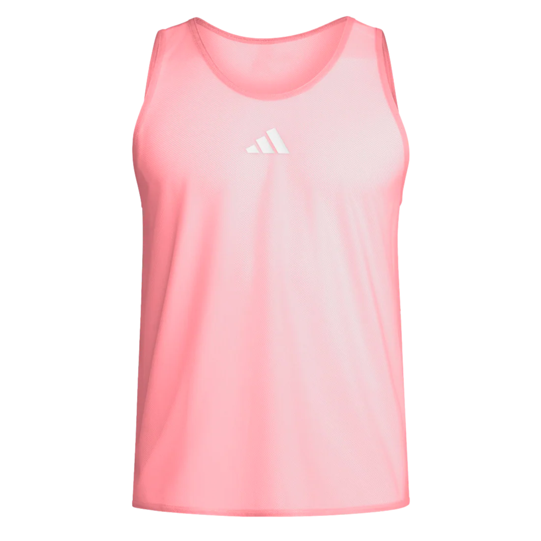 Adidas Pro Bib (Pinnies) - Adult