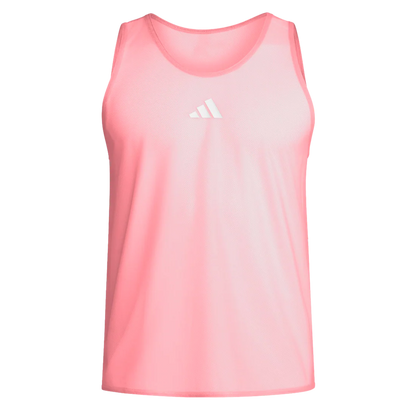 Adidas Pro Bib (Pinnies) - Adult