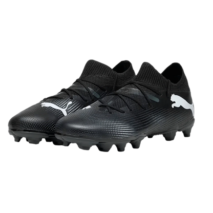 Puma Future 7 FG - Youth