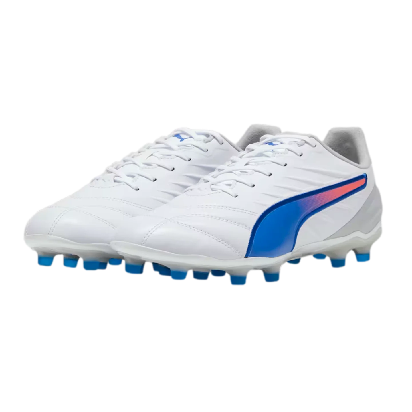 Puma King Pro FG/AG