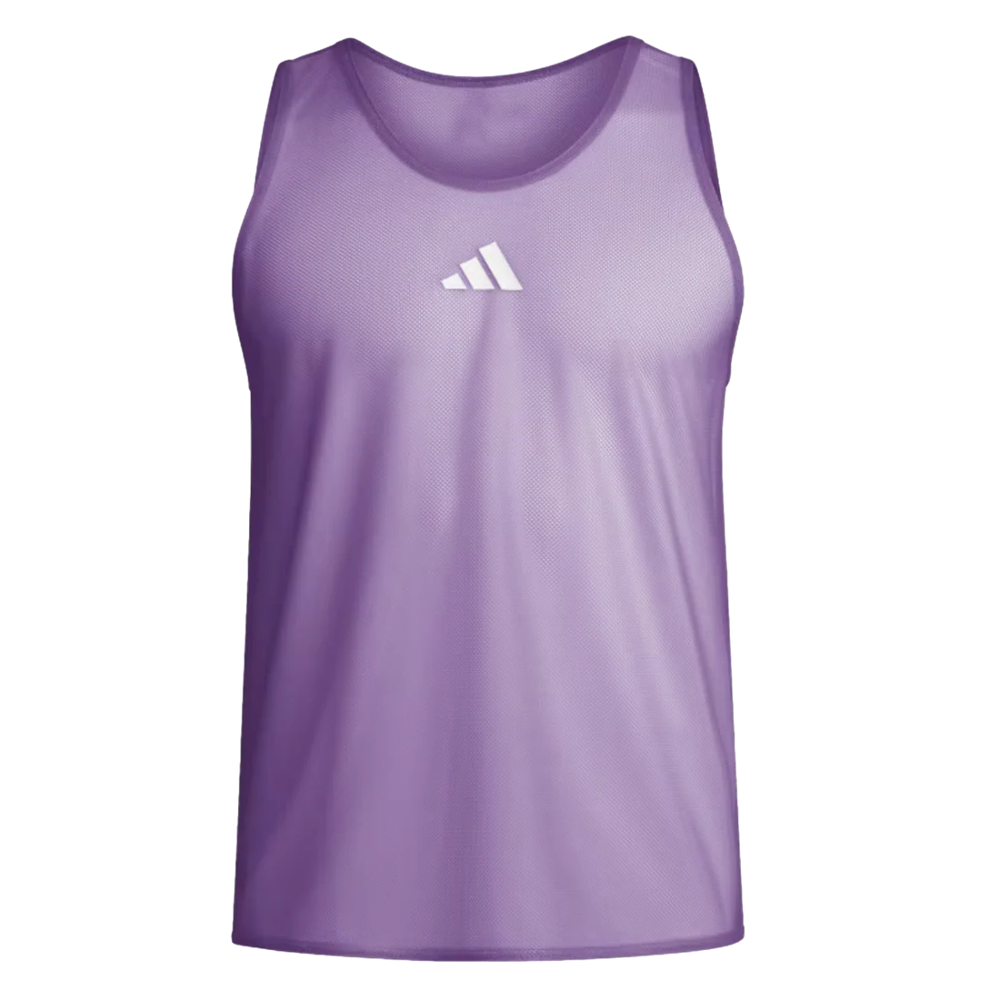 Adidas Pro Bib (Pinnies) - Adult