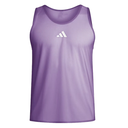 Adidas Pro Bib (Pinnies) - Adult