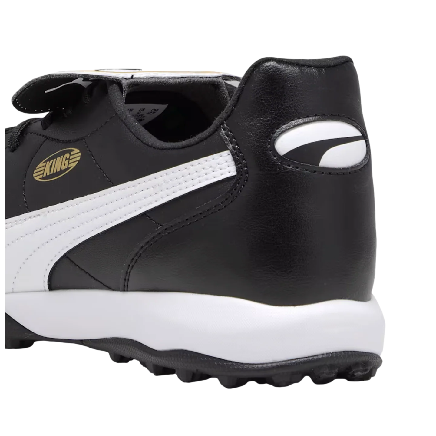 Puma King Top TT TF - Adult