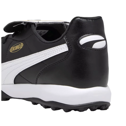 Puma King Top TT TF - Adult