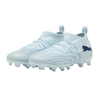 Puma Future 9 Match FG/AG JR - Youth