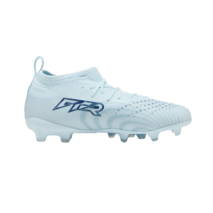 Puma Future 9 Match FG/AG JR - Youth