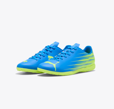 Puma Attacanto II IT - Adult