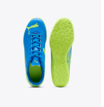 Puma Attacanto II IT - Adult