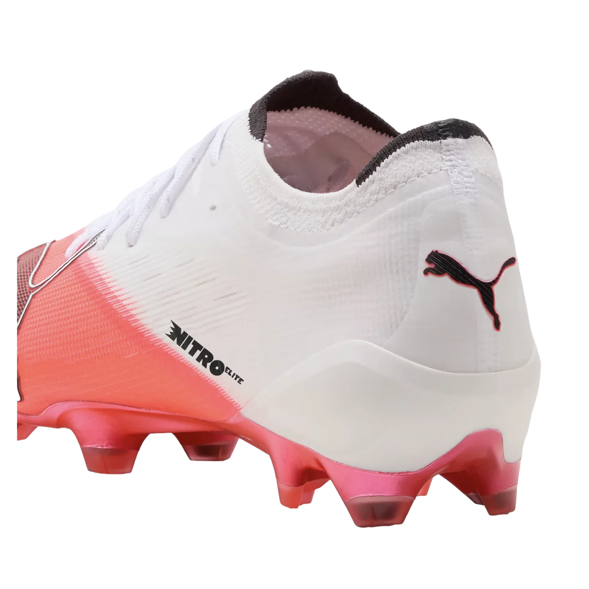 Puma Ultra Nitro 7 Ultimate FG - Adult