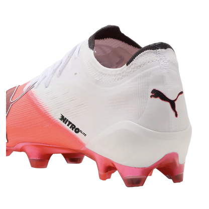Puma Ultra Nitro 7 Ultimate FG - Adult