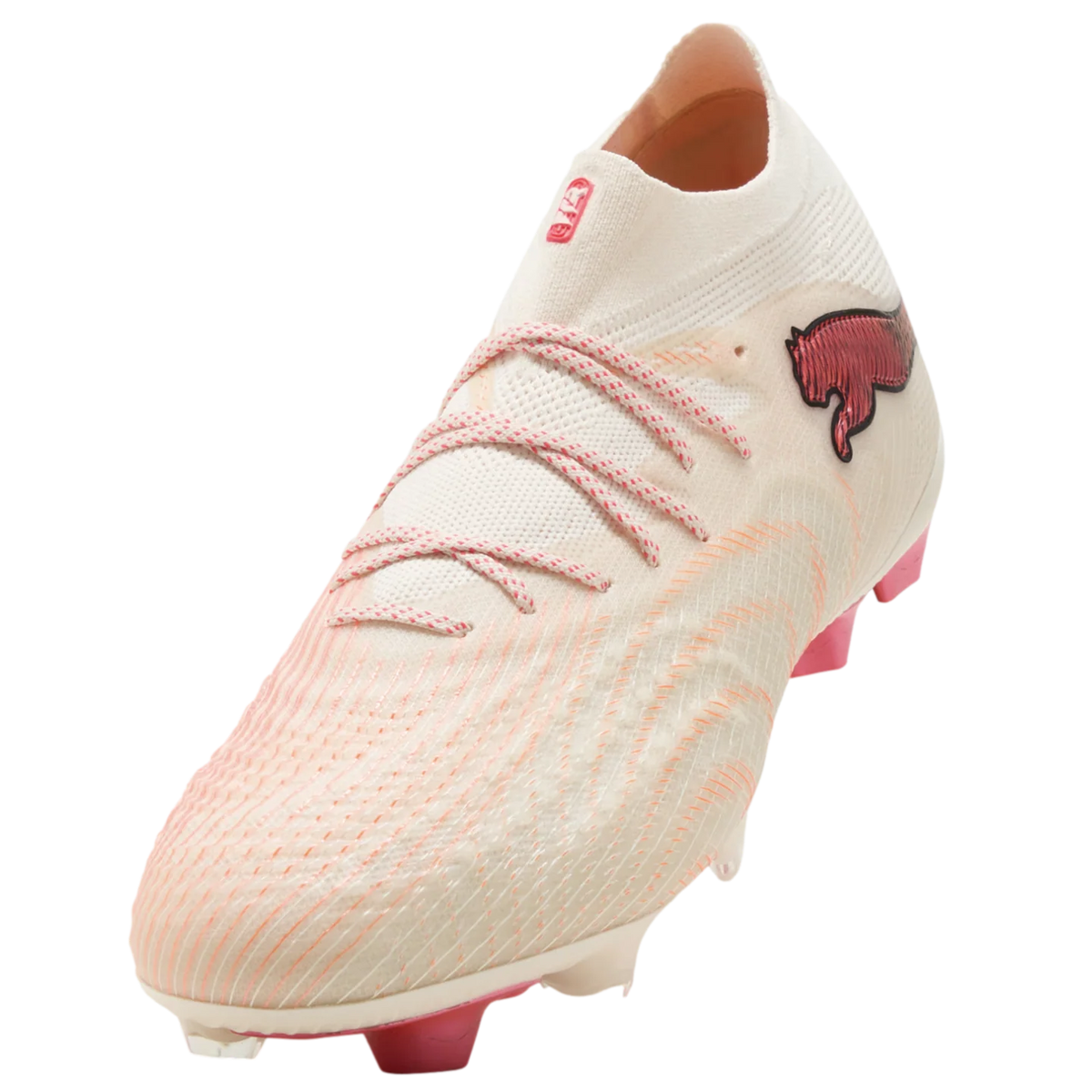 Puma Future 9 Ultimate FG - Adult