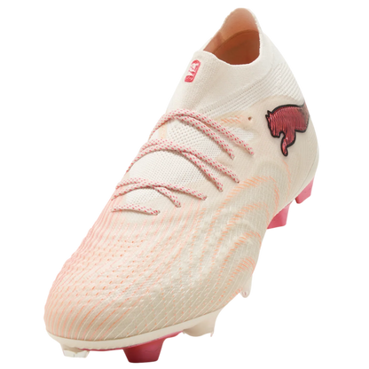 Puma Future 9 Ultimate FG - Adult