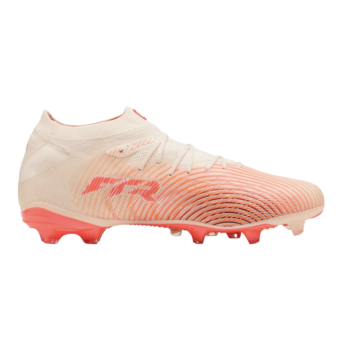 Puma Future 9 Pro FG/AG - Adult
