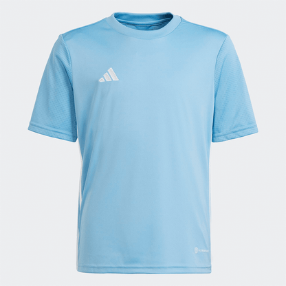 Adidas Tabela 23 Jersey - Adult