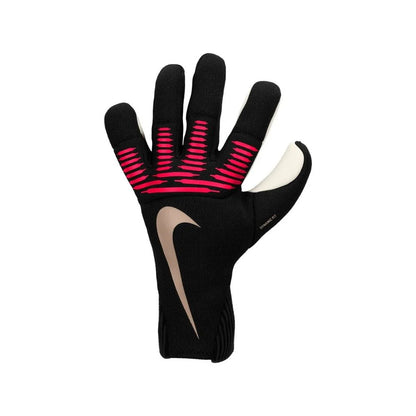 Nike GK Dynamic Fit Goalkeeper Gloves - Adult