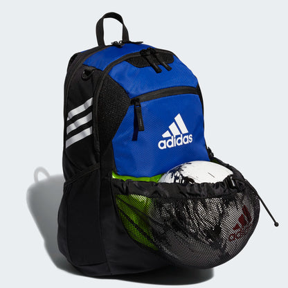 Adidas Stadium 3 Backpack