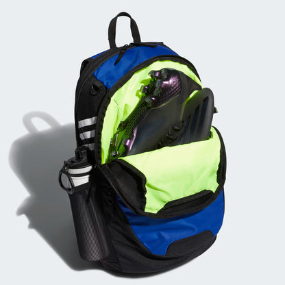 Adidas Stadium 3 Backpack
