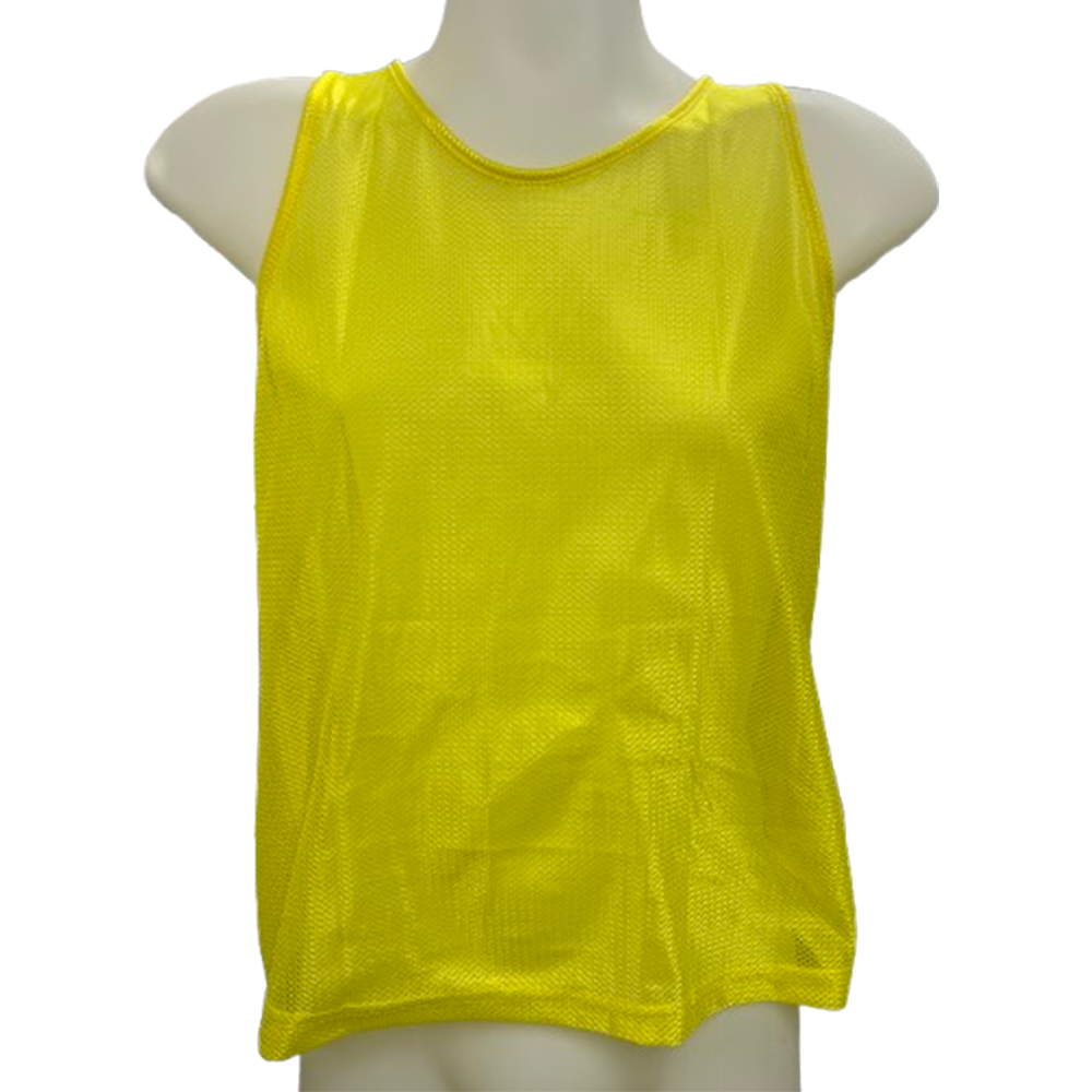 Training Bibs (Pinnies)