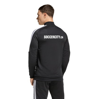 [NVFC] BCSPL Training Jacket - Youth