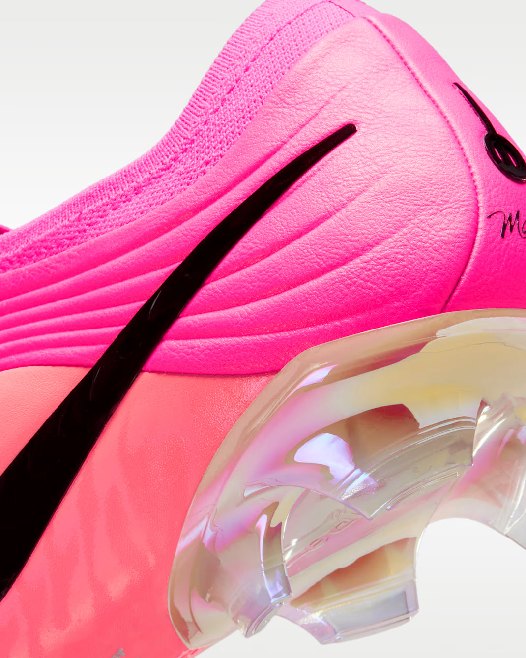 Nike Tiempo Maestro Elite FG - Adult