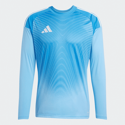 Adidas Tiro 25 Competition GK Jersey - Youth