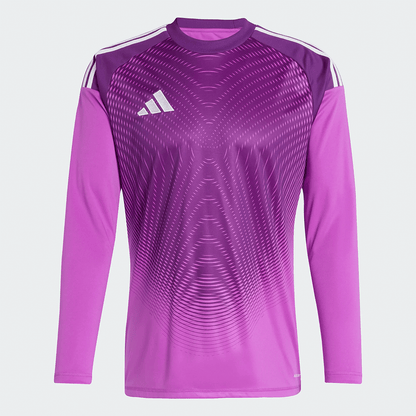 Adidas Tiro 25 Competition GK Jersey - Youth