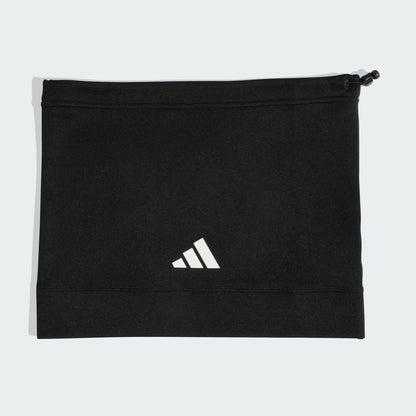 Adidas Tiro Fleece Neckwarmer - OSFM