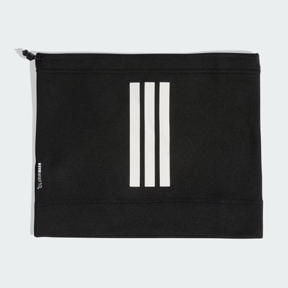 Adidas Tiro Fleece Neckwarmer - OSFM