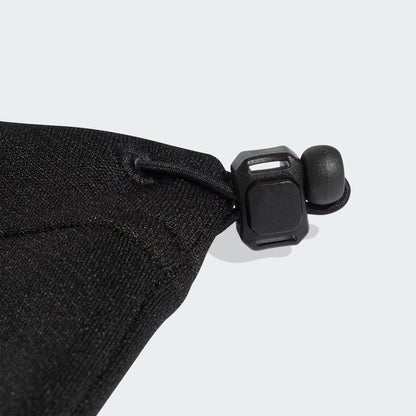 Adidas Tiro Fleece Neckwarmer - OSFM