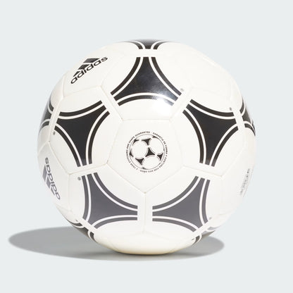 Adidas Tango Glider Ball