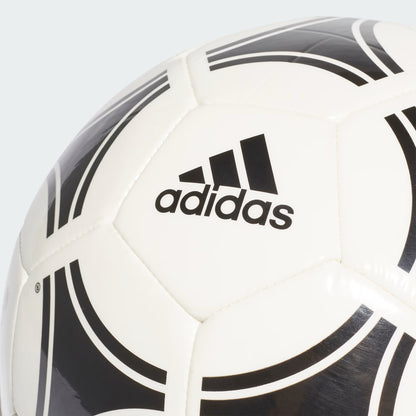 Adidas Tango Glider Ball