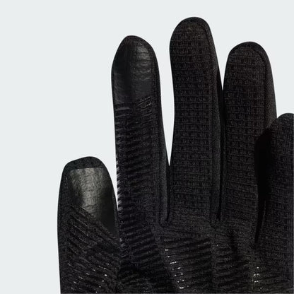 Adidas Terrex Cold Ready Gloves - Adult