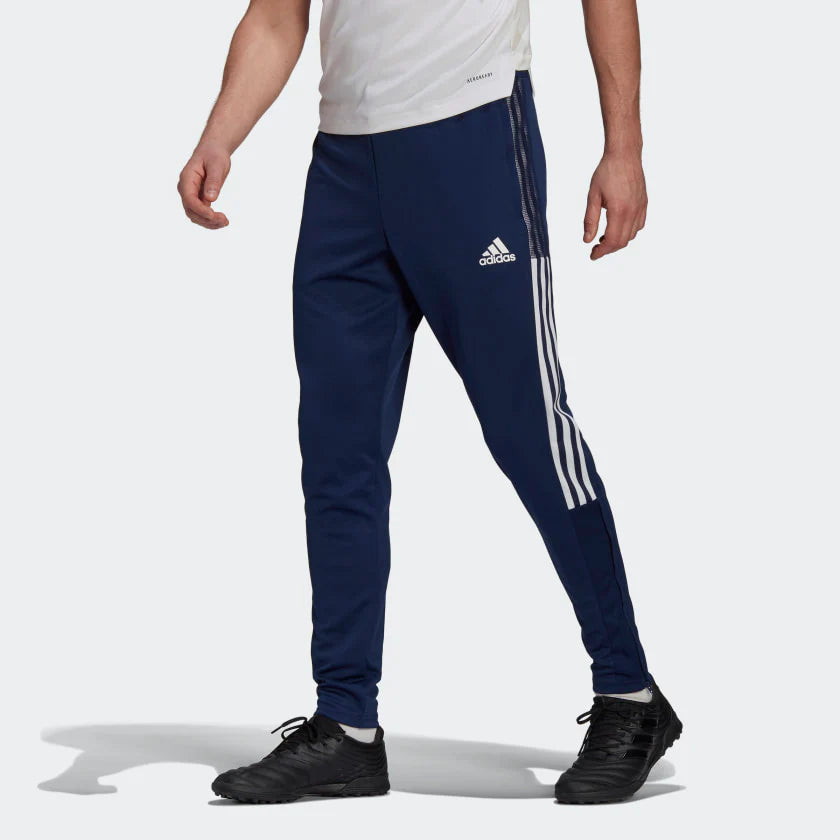Adidas Tiro 21 Training Pant - Adult