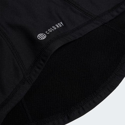 Adidas Tiro Neck Warmer - Adult