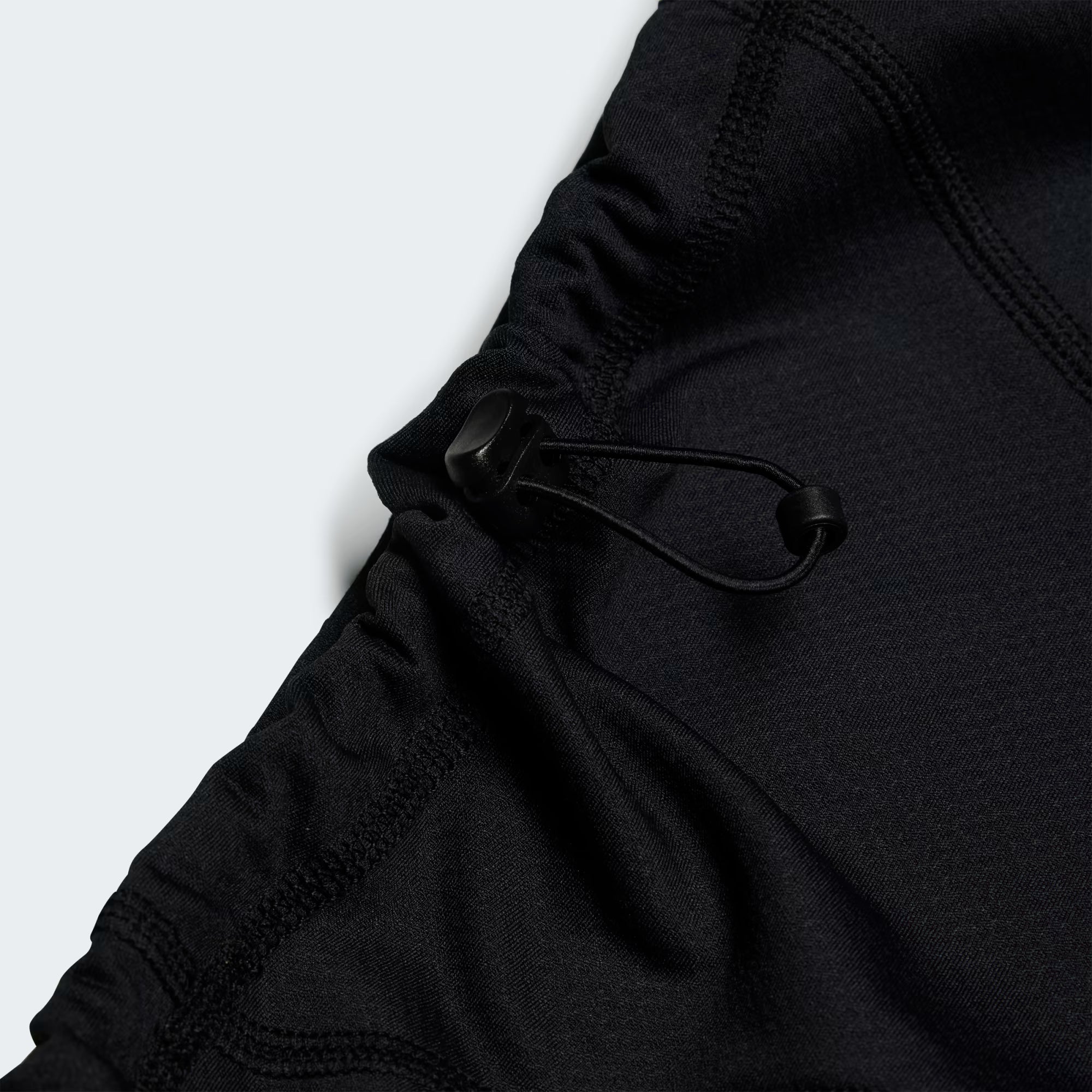 Adidas Tiro Neck Warmer - Adult