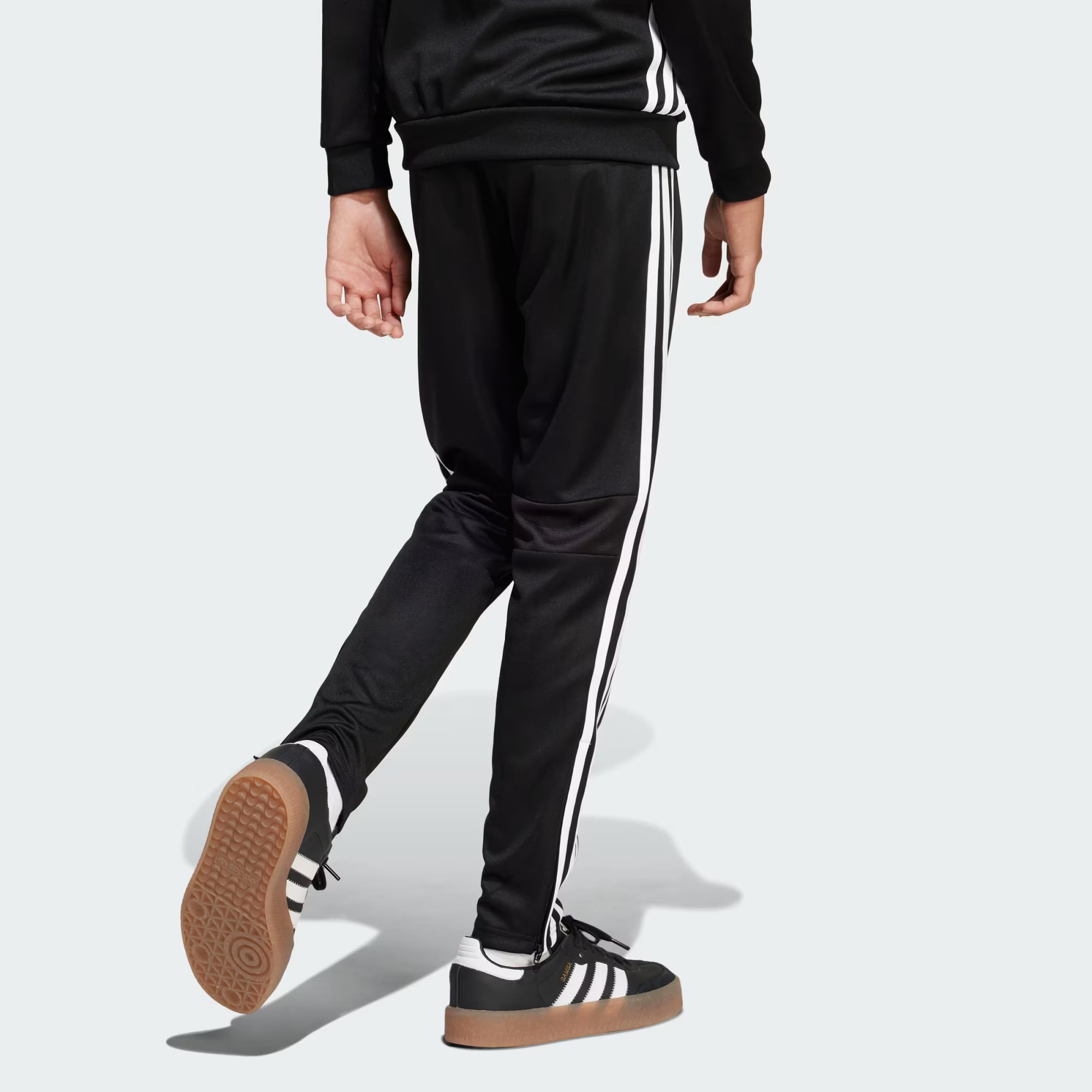Adidas Tiro Essentials Pant - Youth