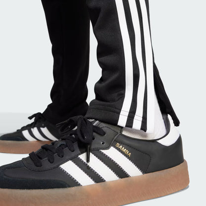 Adidas Tiro Essentials Pant - Youth