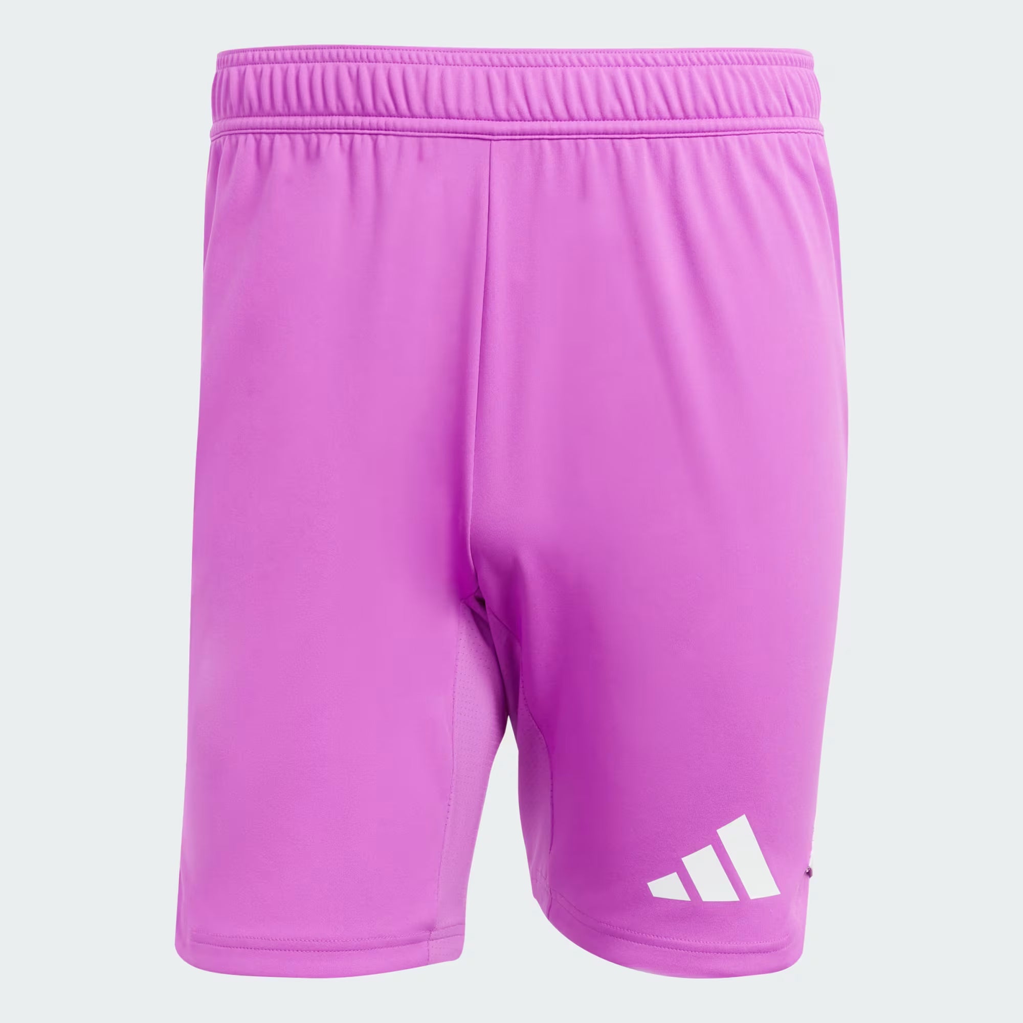 Adidas Tiro 25 Competition GK Short - Youth