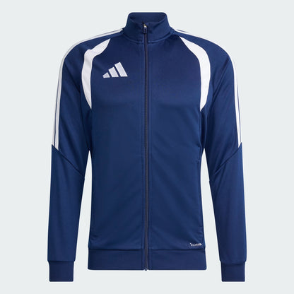Adidas Tiro 26 League Training Jacket - Youth