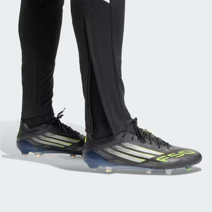 Adidas Tiro 26 League Pant - Youth