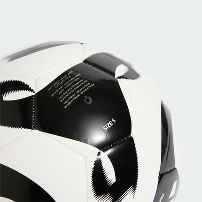 Adidas Tiro Club Ball