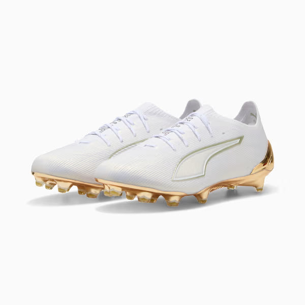 Puma Ultra 6 Ultimate FG - Adult